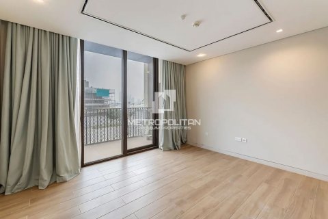 Villa de 5 chambres à Jumeirah Bay Island, UAE No. 77682 15