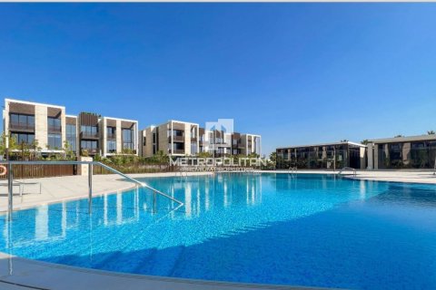 Villa de 5 chambres à Jumeirah Bay Island, UAE No. 77682 4