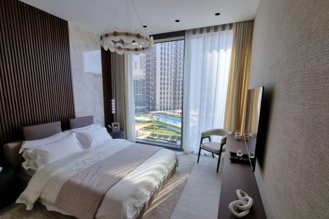 1 bedroom Apartment in HELVETIA Jumeirah Village Circle, UAE No. 97979