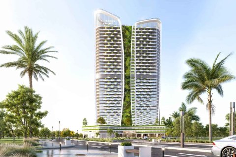 Colibri Views
 في Al Jazirah Al Hamra, الإمارات العربية المتحدة رقم 98945