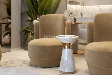 1 bedroom Apartment in Dubai, UAE No. 98958 7