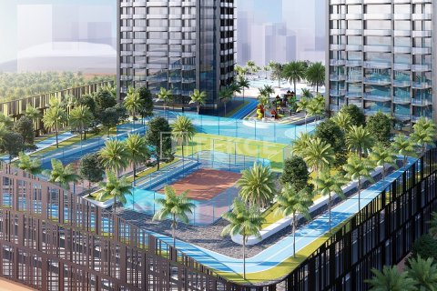 1 bedroom Apartment in Dubai, UAE No. 98958 4