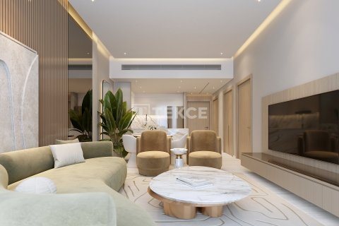 1 bedroom Apartment in Dubai, UAE No. 98958 5