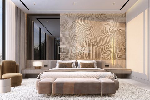 1 bedroom Apartment in Dubai, UAE No. 98958 8