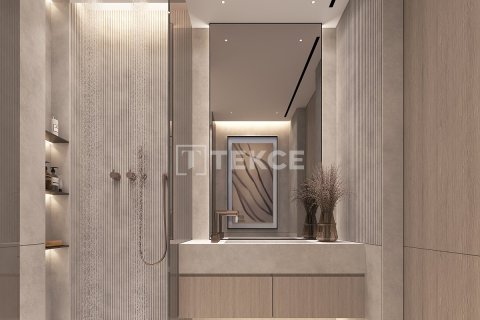 1 bedroom Apartment in Dubai, UAE No. 98958 9
