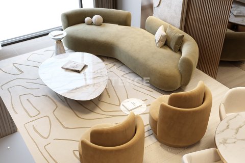 1 bedroom Apartment in Dubai, UAE No. 98958 6