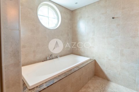 3 bedrooms Villa in Legacy, UAE No. 91736 2