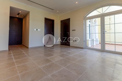 3 bedrooms Villa in Legacy, UAE No. 91736 5