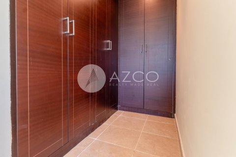 3 bedrooms Villa in Legacy, UAE No. 91736 4