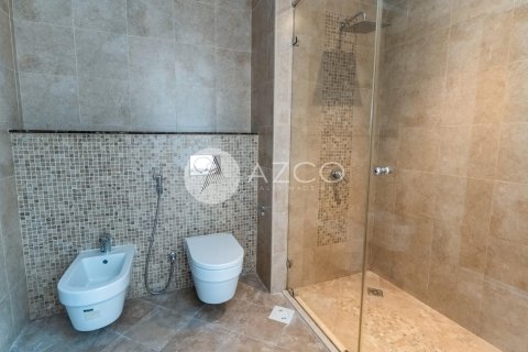 3 bedrooms Villa in Legacy, UAE No. 91736 3