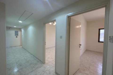 Apartment de 3 dormitorios en Muscat, Oman No. 68502 5