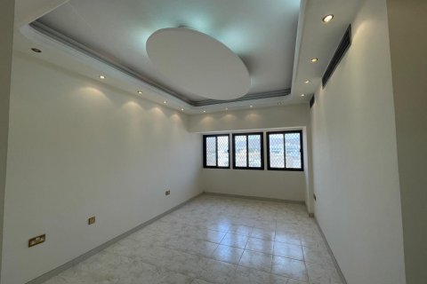 Apartment de 3 dormitorios en Muscat, Oman No. 68502 4