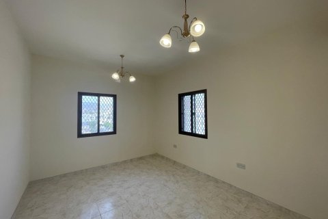 Apartment de 3 dormitorios en Muscat, Oman No. 68502 7