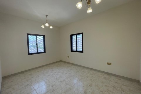 Apartment de 3 dormitorios en Muscat, Oman No. 68502 8
