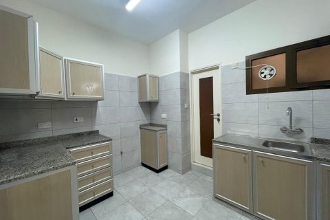 Apartment de 3 dormitorios en Muscat, Oman No. 68502 11