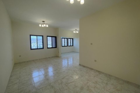 Apartment de 3 dormitorios en Muscat, Oman No. 68502 6