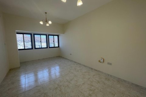 Apartment de 3 dormitorios en Muscat, Oman No. 68502 9