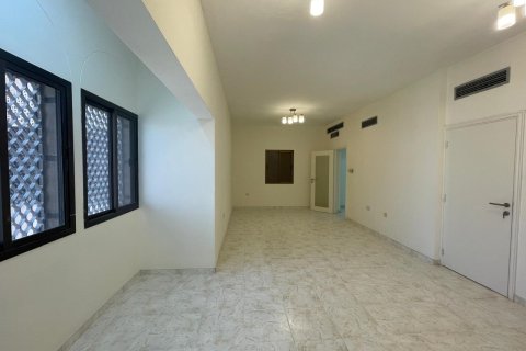 Apartment de 3 dormitorios en Muscat, Oman No. 68502 3