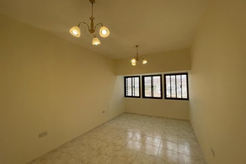 Apartment de 3 dormitorios en Muscat, Oman No. 68502 10