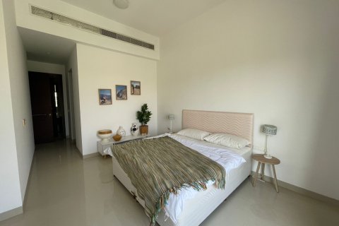 Villa de 4 chambres à Muscat, Oman No. 68505 7