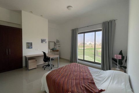 Villa de 4 chambres à Muscat, Oman No. 68505 6