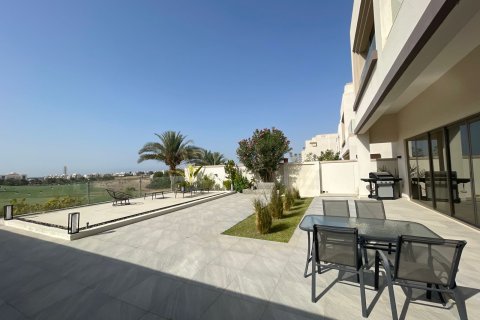 Villa de 4 chambres à Muscat, Oman No. 68505 14