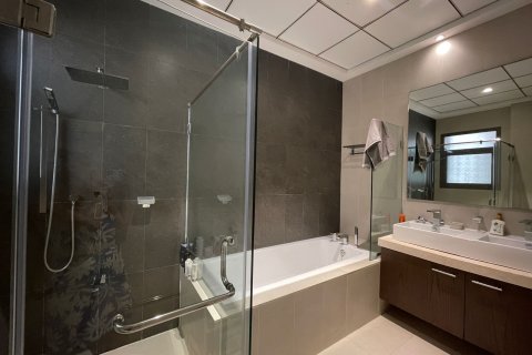 Villa de 4 chambres à Muscat, Oman No. 68505 11