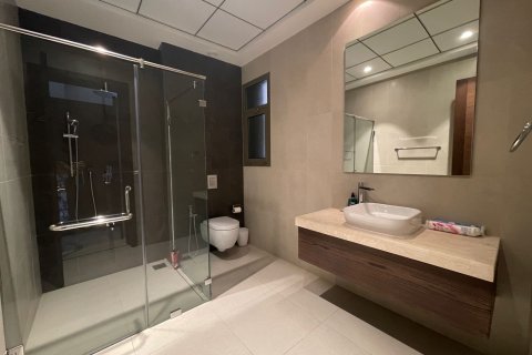 Villa de 4 chambres à Muscat, Oman No. 68505 10