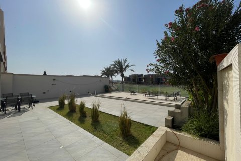 Villa de 4 chambres à Muscat, Oman No. 68505 13