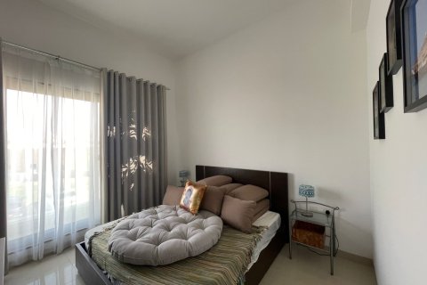 Villa de 4 chambres à Muscat, Oman No. 68505 5