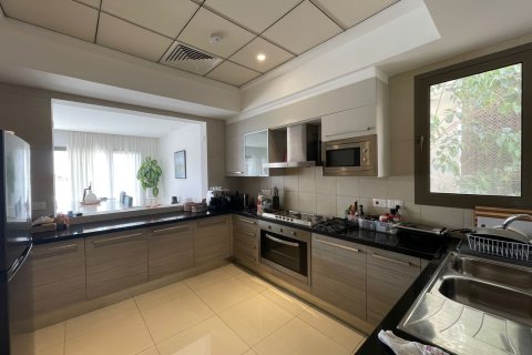 Villa de 4 chambres à Muscat, Oman No. 68505 8