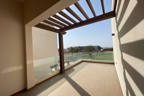 Villa de 4 chambres à Muscat, Oman No. 68505 12