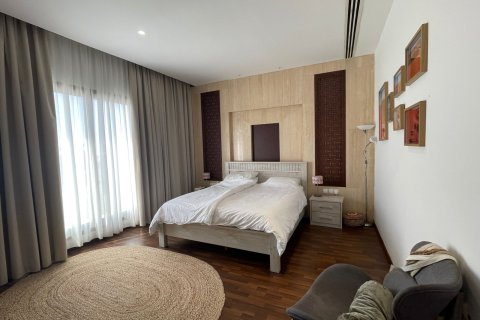 Villa de 4 chambres à Muscat, Oman No. 68505 4