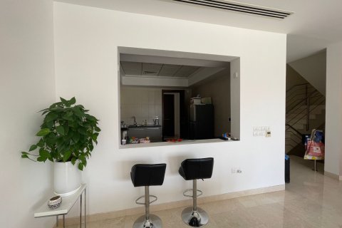 Villa de 4 chambres à Muscat, Oman No. 68505 9