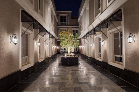 3 bedrooms Apartment in Riyadh, Saudi Arabia No. 99597