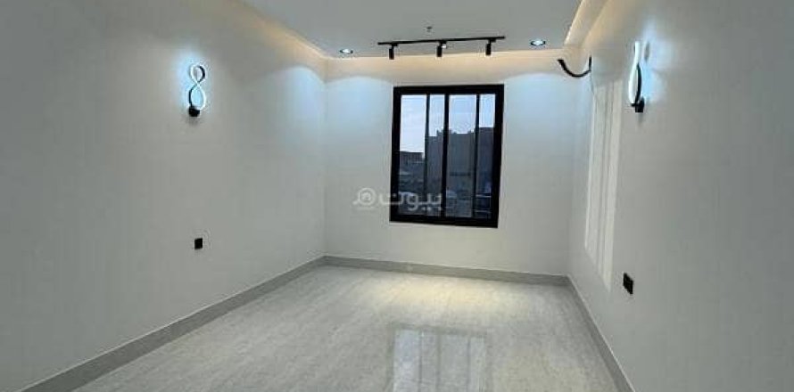 5 غرفة نوم  شقة في مدينة الرياض, السُّعُودِيَّة رقم 99598