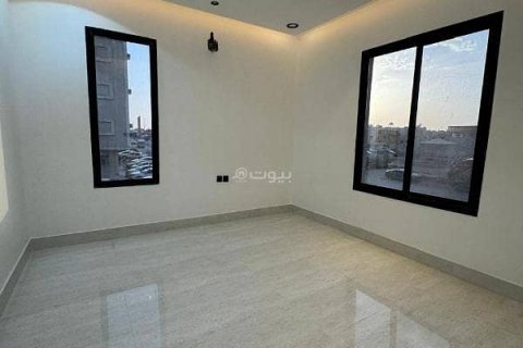 5 غرفة نوم  شقة في مدينة الرياض, السُّعُودِيَّة رقم 99598 15