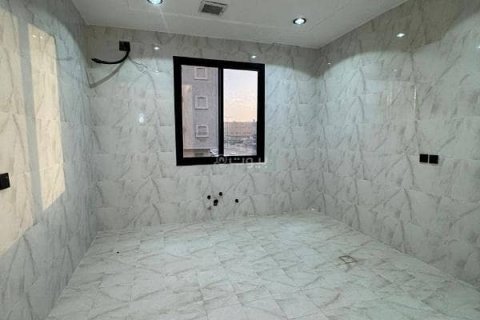 5 غرفة نوم  شقة في مدينة الرياض, السُّعُودِيَّة رقم 99598 12