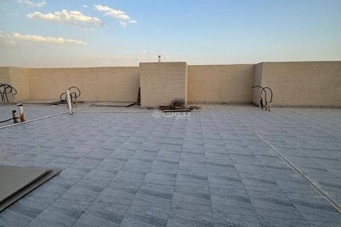 5 غرفة نوم  شقة في مدينة الرياض, السُّعُودِيَّة رقم 99598 16