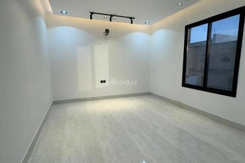 5 غرفة نوم  شقة في مدينة الرياض, السُّعُودِيَّة رقم 99598 17