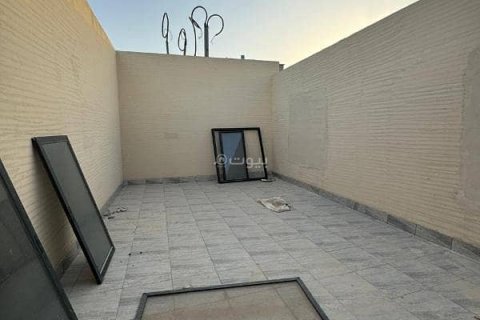 5 غرفة نوم  شقة في مدينة الرياض, السُّعُودِيَّة رقم 99598 18