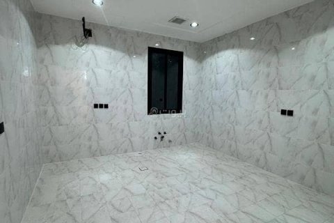 5 غرفة نوم  شقة في مدينة الرياض, السُّعُودِيَّة رقم 99598 8