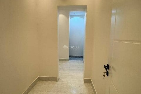 5 غرفة نوم  شقة في مدينة الرياض, السُّعُودِيَّة رقم 99598 11