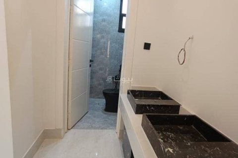 Appartement de 3 chambres à Riyadh, Saudi Arabia No. 99600 3