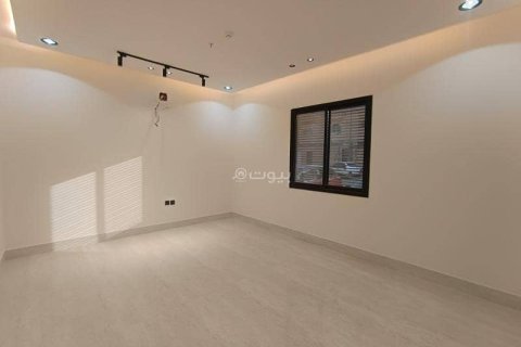Appartement de 3 chambres à Riyadh, Saudi Arabia No. 99600 11