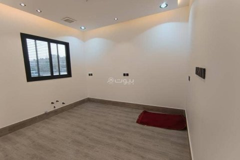 Appartement de 3 chambres à Riyadh, Saudi Arabia No. 99600 7