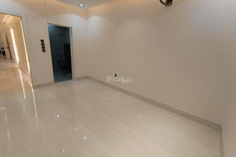 Appartement de 3 chambres à Riyadh, Saudi Arabia No. 99600 13
