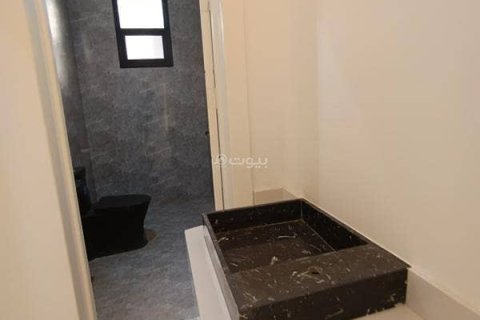 Appartement de 3 chambres à Riyadh, Saudi Arabia No. 99600 10