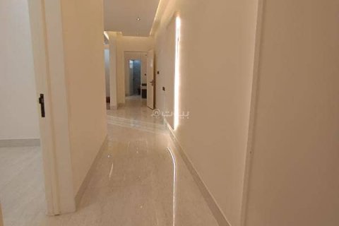 Appartement de 3 chambres à Riyadh, Saudi Arabia No. 99600 9