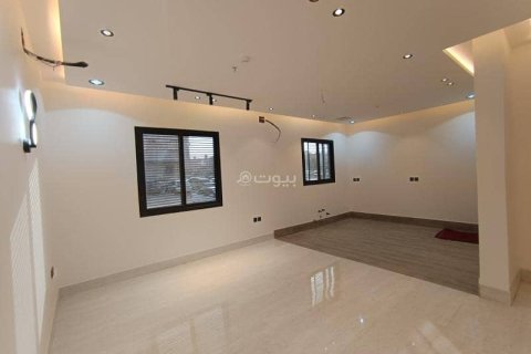 Appartement de 3 chambres à Riyadh, Saudi Arabia No. 99600 5